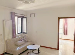 整租·范大里茂华府 2室1厅 南/北_范大里茂华府租房