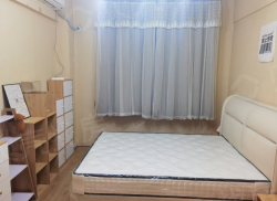 整租·丹建馨园 1室1厅 南_丹建馨园租房