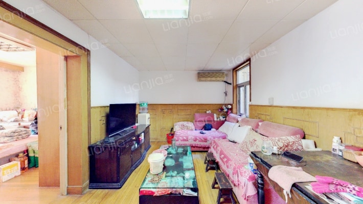 新德路506弄二手房实景图