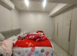 整租·永明丽景 1室1厅 东南_永明丽景租房