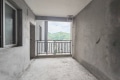 盘古中心 3室2厅 西