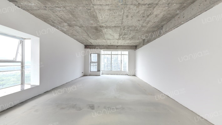 杭钢富春大厦二手房实景图