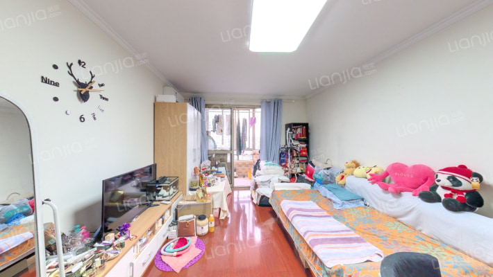 华腾园二手房实景图