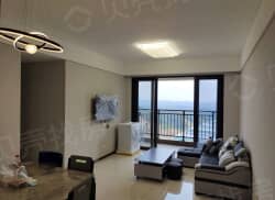 整租·时代春树里二期 3室2厅 东南_时代春树里二期租房