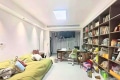 建业桂园1期 4室2厅 南