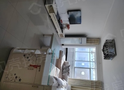 整租·丰泽园小区 3室1厅 南/北_丰泽园小区租房