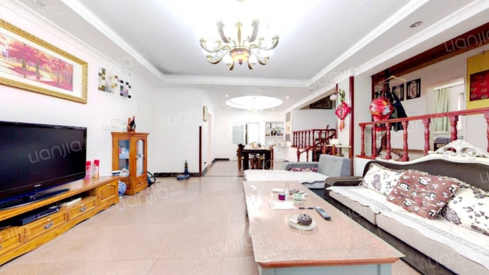 晋平街20号二手房实景图