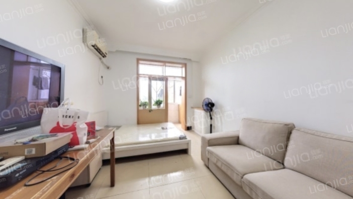 东安街头条甲3号二手房实景图