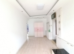 整租·荣光花园 1室2厅 南/北_荣光花园租房