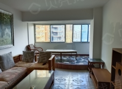 整租·颐海园 3室2厅 南/北_颐海园租房