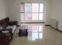 整租·和润新城 3室2厅 南/北_和润新城租房