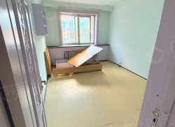 整租·新建北小区 2室1厅 南/北_新建北小区租房