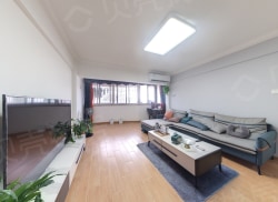 整租·建昌大厦 1室1厅 南/北_建昌大厦租房