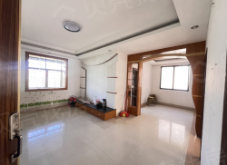 整租·海景路5号 3室2厅 东_海景路5号租房