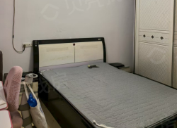 整租·柳州市直机关二大院 3室2厅 西南_柳州市直机关二大院租房