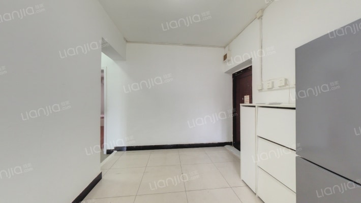 东大桥路二手房实景图