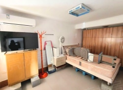 整租·旺旺家缘 2室1厅 南/北_旺旺家缘租房