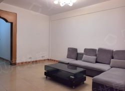 整租·信江中路14号 2室2厅 南/北_信江中路14号租房