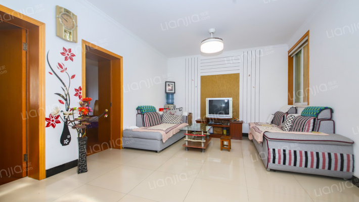 峨嵋苑二手房实景图