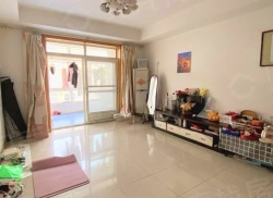 整租·陽光園 3室2厅 南_陽光園租房