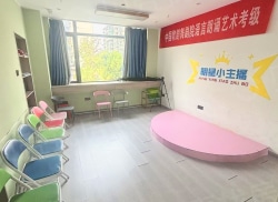 整租·伟星蓝湾天街 2室2厅 南_伟星蓝湾天街租房