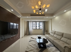 整租·楼店新村 2室2厅 东_楼店新村租房