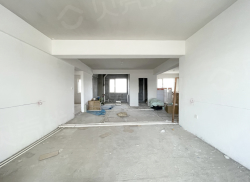 整租·万郡大都城 3室2厅 南/北_万郡大都城租房