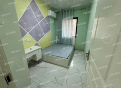 合租·鳌祥佳园一区 8居室 西卧_鳌祥佳园一区租房