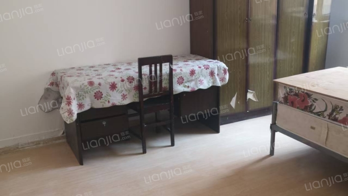 小阿什河街二手房实景图