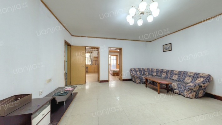 212所中区二手房实景图