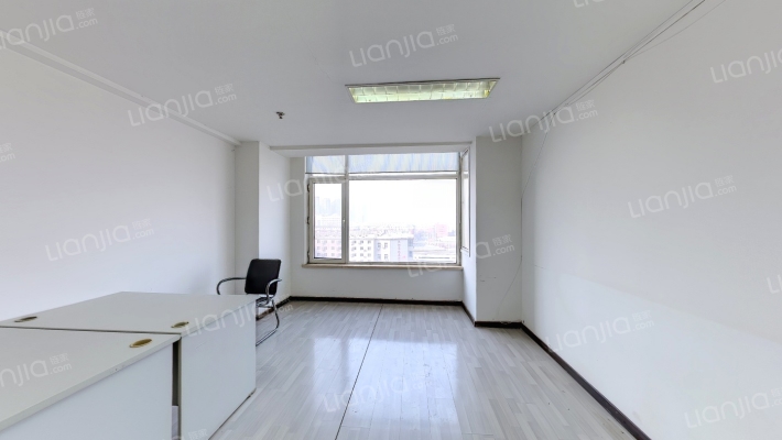 嘉兴国际二手房实景图