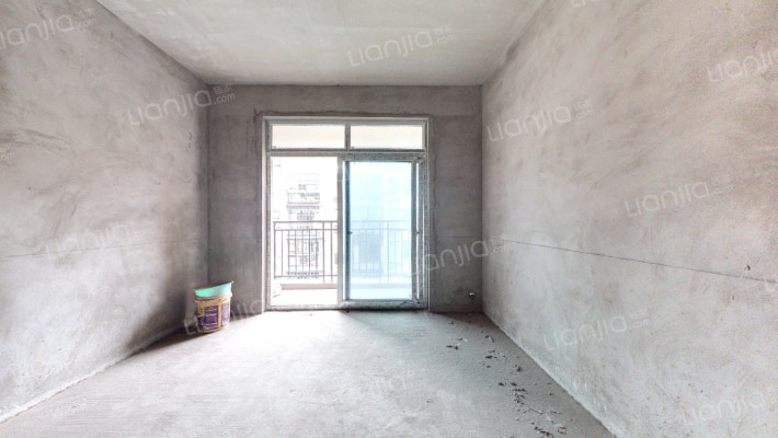 欣和佳苑二手房实景图