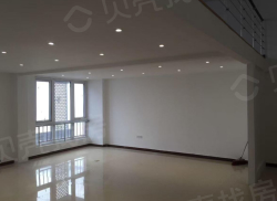 整租·昌建MOCO新世界 3室2厅 南_昌建MOCO新世界租房