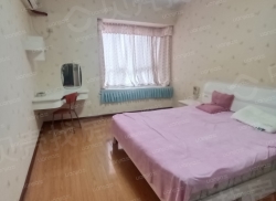 整租·扬子玉龙湾 2室2厅 南_扬子玉龙湾租房