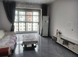 整租·御井片区安置房 3室2厅 东/西_御井片区安置房租房