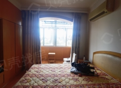 整租·晖光路 2室1厅 南_晖光路租房