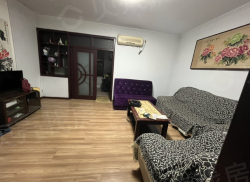 整租·建设路中段南40号院 2室1厅 东_建设路中段南40号院租房