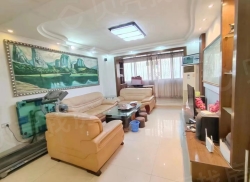 整租·汇江苑 3室2厅 南_汇江苑租房