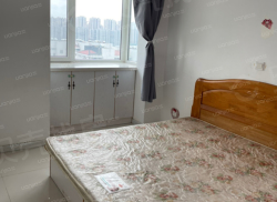 整租·鑫兴佳苑 1室1厅 南_鑫兴佳苑租房