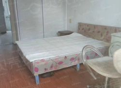 整租·雀杆下新村 2室1厅 南_雀杆下新村租房