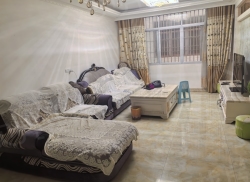 整租·东升村 3室2厅 东_东升村租房