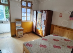 整租·海会新村 1室1厅 南_海会新村租房