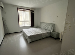 整租·至尊帝都花园 3室2厅 南/北_至尊帝都花园租房