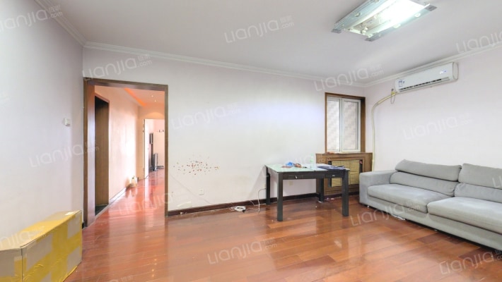 文慧园15号16公寓二手房实景图