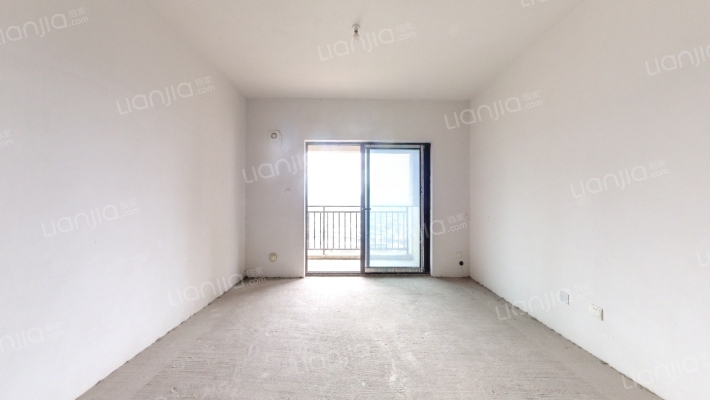 金辉城春上南滨二手房实景图