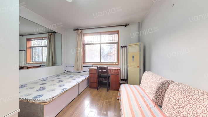 三十九所生活一区二手房实景图