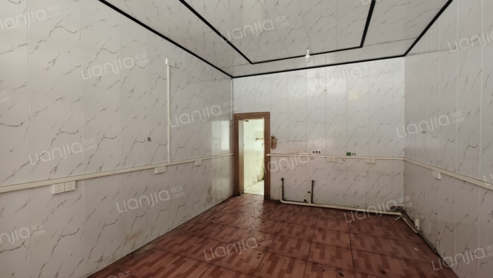 学士路7号二手房实景图