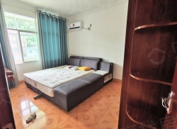 整租·机电街州医药公司宿舍 2室2厅 南_机电街州医药公司宿舍租房