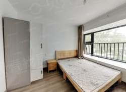 整租·金科华都学林府 3室2厅 南/北_金科华都学林府租房