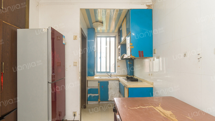 盛世东苑二手房实景图